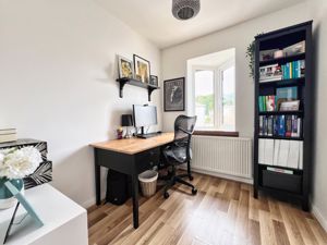 Photo 8- click for photo gallery